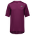 {"colorName":"Process Purple","colorCode":"BQ00","number":"1","isModel":false}