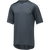 {"colorName":"Lab Graphite","colorCode":"BZ00","order":"3", "type":"hollow_body", "view":"quarter", "model_code":"BZ00"}