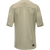 {"colorName":"Tech Beige","colorCode":"BG00","order":"2", "type":"hollow_body", "view":"back", "model_code":"BG00"}