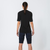{"colorName":"Uniform Sand","colorCode":"BJ00","order":"5", "type":"on_model", "view":"back", "model_code":"9900"}