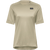 {"colorName":"Tech Beige","colorCode":"BG00","order":"1", "type":"hollow_body", "view":"front", "model_code":"BG00"}