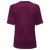 {"colorName":"Process Purple","colorCode":"BQ00","order":"2", "type":"hollow_body", "view":"back", "model_code":"BQ00"}