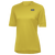 {"colorName":"Uniform Sand","colorCode":"BJ00","order":"3", "type":"hollow_body", "view":"quarter", "model_code":"BJ00"}