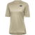 {"colorName":"Tech Beige","colorCode":"BG00","order":"3", "type":"hollow_body", "view":"quarter", "model_code":"BG00"}