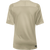 {"colorName":"Tech Beige","colorCode":"BG00","order":"2", "type":"hollow_body", "view":"back", "model_code":"BG00"}