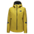{"colorName":"Uniform Sand","colorCode":"BJ00","order":"3", "type":"hollow_body", "view":"quarter", "model_code":"BJ00"}
