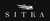 {"colorName":"Black","colorCode":"9900","order":"1", "type":"video", "video_url":"https://videos.ctfassets.net/s2bqp1ijqmkw/1N8OWcI1ptdYVyoFQAyr7w/66c68a3e0ac51eb29eff62fff9bfdcdc/100872BJ00_V_21_1x1_EN.mp4", "model_code":"9900"}