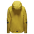 {"colorName":"Uniform Sand","colorCode":"BJ00","order":"2", "type":"hollow_body", "view":"back", "model_code":"BJ00"}