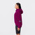 {"colorName":"Process Purple","colorCode":"BQ00","order":"6", "type":"on_model", "view":"side", "model_code":"BQ00"}