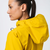 {"colorName":"Utility Green","colorCode":"BH00","order":"7", "type":"on_model", "view":"detail", "model_code":"BJ00"}