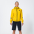 {"colorName":"Utility Green","colorCode":"BH00","order":"4", "type":"on_model", "model_height":"172 cm / 5'7''", "model_size":"Small", "model_weight":"58 kg / 127 lbs", "view":"front", "model_code":"BJ00"}