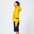 {"colorName":"Black","colorCode":"9900","order":"4", "type":"on_model", "view":"side", "model_code":"BJ00"}