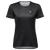 {"colorName":"Black","colorCode":"9900","number":"1","isModel":false}