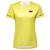 {"colorName":"Washed Neon Yellow","colorCode":"BP00","order":"1", "type":"hollow_body", "view":"front", "model_code":"BP00"}