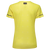 {"colorName":"Washed Neon Yellow","colorCode":"BP00","order":"2", "type":"hollow_body", "view":"back", "model_code":"BP00"}