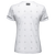 {"colorName":"White","colorCode":"0100","order":"2", "type":"hollow_body", "view":"back", "model_code":"0100"}