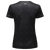 {"colorName":"Black","colorCode":"9900","order":"2", "type":"hollow_body", "view":"back", "model_code":"9900"}