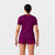 {"colorName":"Black","colorCode":"9900","order":"5", "type":"on_model", "view":"back", "model_code":"BQ00"}