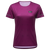 {"colorName":"Process Purple","colorCode":"BQ00","order":"1", "type":"hollow_body", "view":"front", "model_code":"BQ00"}