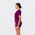 {"colorName":"Process Purple","colorCode":"BQ00","order":"6", "type":"on_model", "view":"side", "model_code":"BQ00"}