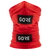 {"colorName":"Fireball/Black","colorCode":"AY99","order":"1", "type":"hollow_body", "view":"front", "model_code":"AY99"}