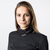 {"colorName":"Black/Urban Gray","colorCode":"99BB","order":"2", "type":"on_model", "view":"front", "model_code":"99BB"}