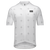 {"colorName":"White/Black","colorCode":"0199","order":"1", "type":"hollow_body", "view":"front", "model_code":"0199"}