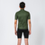 {"colorName":"Black/White","colorCode":"9901","order":"5", "type":"on_model", "view":"back", "model_code":"BH99"}