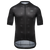 {"colorName":"Black/White","colorCode":"9901","order":"1", "type":"hollow_body", "view":"front", "model_code":"9901"}