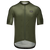 {"colorName":"Utility Green/Black","colorCode":"BH99","order":"1", "type":"hollow_body", "view":"front", "model_code":"BH99"}