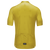 {"colorName":"Uniform Sand/Black","colorCode":"BJ99","order":"2", "type":"hollow_body", "view":"back", "model_code":"BJ99"}