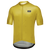 {"colorName":"Uniform Sand/Black","colorCode":"BJ99","order":"3", "type":"hollow_body", "view":"quarter", "model_code":"BJ99"}