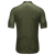 {"colorName":"Utility Green/Black","colorCode":"BH99","order":"2", "type":"hollow_body", "view":"back", "model_code":"BH99"}