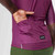 {"colorName":"Ultramarine Blue/Black","colorCode":"BL99","order":"7", "type":"on_model", "view":"detail", "model_code":"BQ99"}
