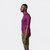 {"colorName":"White/Multicolor","colorCode":"01MC","order":"6", "type":"on_model", "view":"detail", "model_code":"BQ99"}
