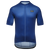 {"colorName":"Ultramarine Blue/Black","colorCode":"BL99","number":"1","isModel":false}