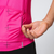 {"colorName":"Process Pink/Black","colorCode":"BI99","order":"9", "type":"on_model", "view":"detail", "model_code":"BI99"}