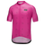 {"colorName":"Process Pink/Black","colorCode":"BI99","order":"3", "type":"hollow_body", "view":"quarter", "model_code":"BI99"}