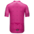 {"colorName":"Process Pink/Black","colorCode":"BI99","order":"2", "type":"hollow_body", "view":"back", "model_code":"BI99"}
