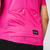 {"colorName":"Process Pink/Black","colorCode":"BI99","order":"8", "type":"on_model", "view":"detail", "model_code":"BI99"}