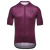 {"colorName":"Process Purple/Black","colorCode":"BQ99","order":"1", "type":"hollow_body", "view":"front", "model_code":"BQ99"}