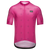 {"colorName":"Process Pink/Black","colorCode":"BI99","number":"1","isModel":false}