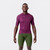 {"colorName":"Process Purple/Black","colorCode":"BQ99","order":"4", "type":"on_model", "view":"front", "model_code":"BQ99"}