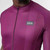 {"colorName":"Process Purple/Black","colorCode":"BQ99","order":"8", "type":"on_model", "view":"detail", "model_code":"BQ99"}