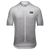 {"colorName":"Lab Gray/White","colorCode":"BF01","order":"1", "type":"hollow_body", "view":"front", "model_code":"BF01"}