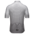 {"colorName":"Lab Gray/White","colorCode":"BF01","order":"2", "type":"hollow_body", "view":"back", "model_code":"BF01"}