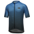 {"colorName":"Black/Sphere Blue","colorCode":"99AZ","order":"3", "type":"hollow_body", "view":"quarter", "model_code":"99AZ"}