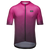 {"colorName":"Black/Process Pink","colorCode":"99BI","order":"1", "type":"hollow_body", "view":"front", "model_code":"99BI"}