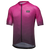 {"colorName":"Black/Process Pink","colorCode":"99BI","order":"3", "type":"hollow_body", "view":"quarter", "model_code":"99BI"}