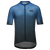 {"colorName":"Black/Sphere Blue","colorCode":"99AZ","order":"1", "type":"hollow_body", "view":"front", "model_code":"99AZ"}